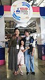 Festival Coreano 2025
